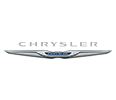 Chrysler in Dothan, AL