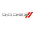 Dothan Chrysler Dodge Jeep Ram FIAT in Dothan, AL