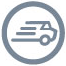 Dothan Chrysler Dodge Jeep Ram FIAT - Quick Lube service