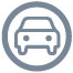 Dothan Chrysler Dodge Jeep Ram FIAT - Rental Vehicles