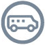 Dothan Chrysler Dodge Jeep Ram FIAT - Shuttle Service