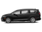 2022 Chrysler Pacifica Hybrid Hybrid Limited