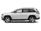 2022 Jeep Grand Cherokee 4xe Trailhawk