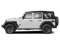 2026 Jeep Wrangler Rewind