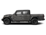 2026 Jeep Gladiator GLADIATOR 85TH ANNIVERSARY EDITION 4X4