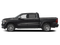 2026 RAM Ram 1500 Tungsten