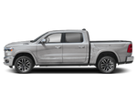 2026 RAM Ram 1500 Limited