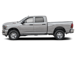 2026 RAM Ram 2500 Limited
