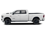 2026 RAM Ram 3500 Limited
