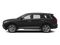 2013 INFINITI JX35 AWD 4dr