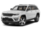 2022 Jeep Grand Cherokee 4xe Trailhawk