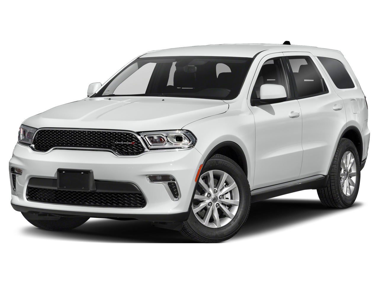 2023 Dodge Durango R/T Premium RWD's photo
