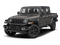 2026 Jeep Gladiator GLADIATOR 85TH ANNIVERSARY EDITION 4X4