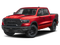 2026 RAM Ram 1500 Rebel