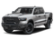 2026 RAM Ram 1500 Rebel