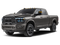 2026 RAM Ram 2500 Rebel