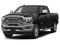2026 RAM Ram 2500 Laramie
