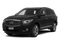 2013 INFINITI JX35 AWD 4dr