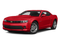 2014 Chevrolet Camaro LS