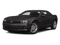 2014 Chevrolet Camaro LS