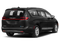 2022 Chrysler Pacifica Hybrid Hybrid Limited