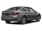 2022 Volkswagen Jetta S