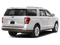 2023 Ford Expedition King Ranch