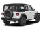 2026 Jeep Wrangler Rewind