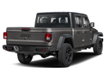 2026 Jeep Gladiator GLADIATOR 85TH ANNIVERSARY EDITION 4X4