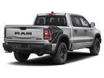 2026 RAM Ram 1500 Rebel