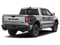 2026 RAM Ram 1500 Rebel