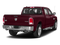 2017 RAM 1500 Limited