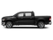 2019 RAM All-New 1500 Big Horn/Lone Star