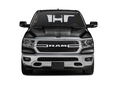 2019 RAM All-New 1500 Big Horn/Lone Star