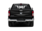 2019 RAM All-New 1500 Big Horn/Lone Star