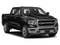 2019 RAM All-New 1500 Big Horn/Lone Star