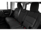 2021 Jeep Wrangler Unlimited Unlimited Sport