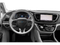 2022 Chrysler Pacifica Hybrid Hybrid Limited