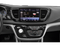 2022 Chrysler Pacifica Hybrid Hybrid Limited