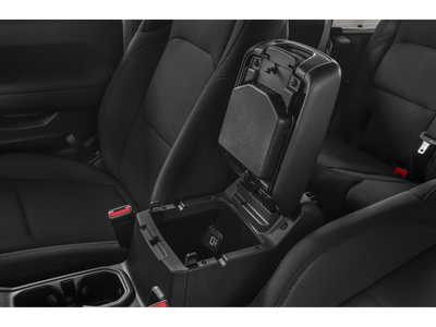 2022 Jeep Wrangler Unlimited Unlimited Sport S