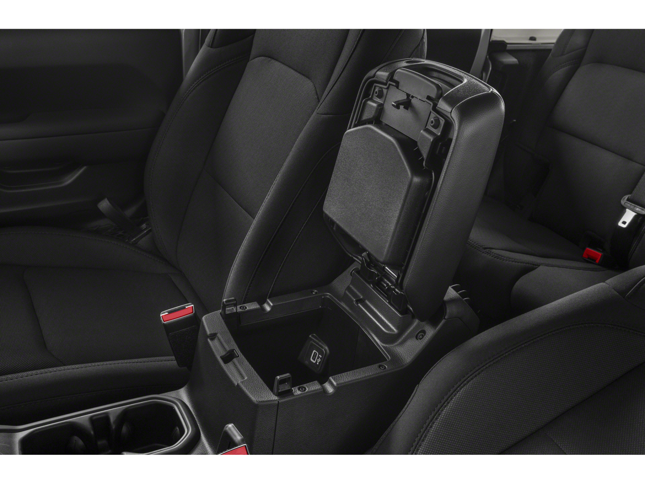 2022 Jeep Wrangler Unlimited Unlimited Sport S