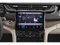 2022 Jeep Grand Cherokee 4xe Trailhawk