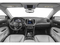 2023 Chrysler 300 Touring L