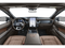 2023 Ford Expedition King Ranch