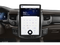 2023 Ford Expedition King Ranch