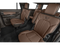 2023 Ford Expedition King Ranch