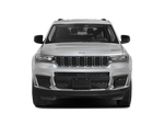 2024 Jeep Grand Cherokee L Summit Reserve