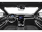 2025 Jeep Grand Cherokee Summit Reserve