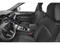 2025 Jeep Grand Cherokee Summit Reserve