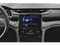 2025 Jeep Grand Cherokee Summit Reserve